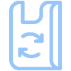 Переработка пластика