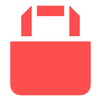 Другие типы пластиковых пакетов